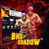 bhs_shadow_1