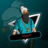 dipot77