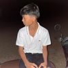 adnan_cozy