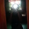 shaylamae1818