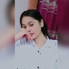 urmi_akter315