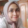 fitri_paramita