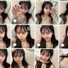 wahynii27