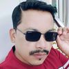 mr.dev.raj.km612