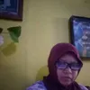 titinsupriatin575