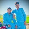 03453585612gimail.com