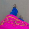 kinzaa_342