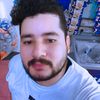 ridamxettri656