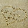 user22mpvpei5g
