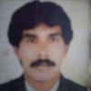 ijazahmed0792