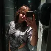 demi_kms