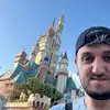 ignaziop_