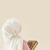 suka_matcha.2