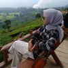 dianipertiwi14