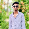 adnanshadhot