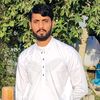 7v__anas