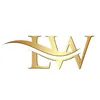 lerysworkshop