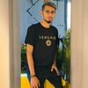 ganabathy_1001