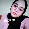 missmintull07
