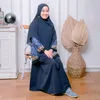 nurmina235