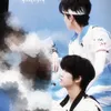 _thjmaii_