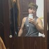 user7450414233438