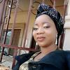 finegirl803