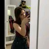 _.0yagmurrya_