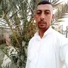userppkzajiy7v