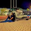 ali.mouhammad6729