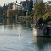 neclaaltuntasfidan