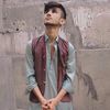 b.....m.....lashari