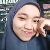 diyanamarlina26