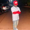 weshboy60
