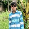 arman_4346