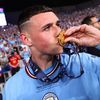 phil_foden47.5