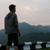 kehidupan_misteri