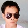 dafid6075