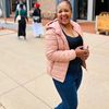 mrs_m688