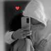 mo_nikky