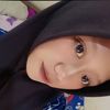 sekar_702
