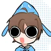 callmemscindy