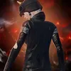 sieumy81