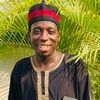 adamuabubakar562