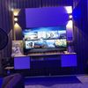 youngfurniture1