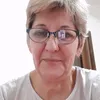 eugeniasurdila3