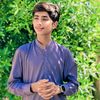 summedrajpoot88