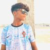 kabeerbaloch775