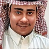 khaledbaamer697