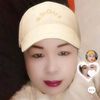 putericahaya23